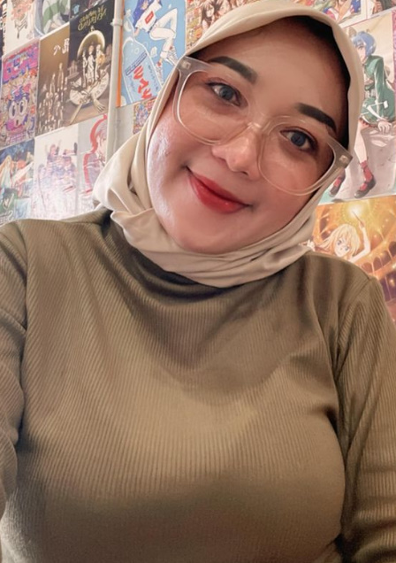 looking makes it hot_157