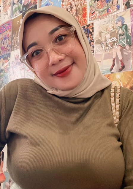 looking makes it hot_157