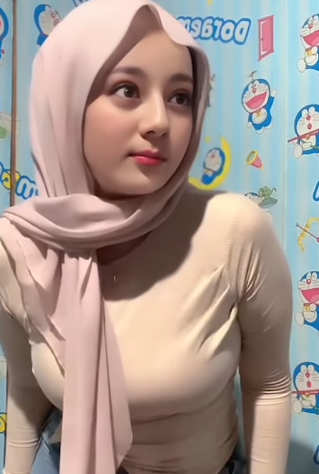 looking makes it hot_157