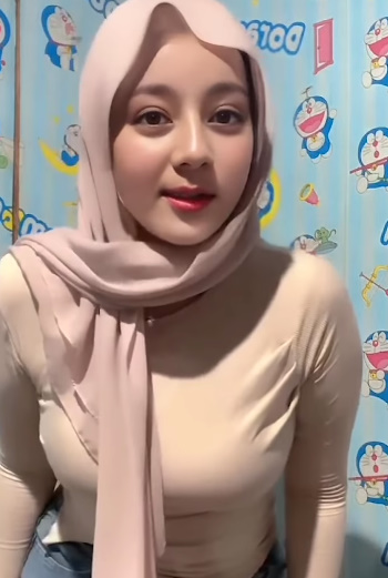 looking makes it hot_157