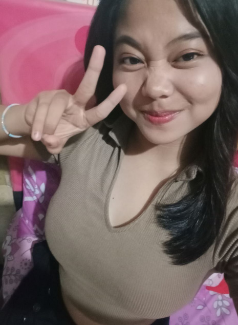 looking makes it hot_158