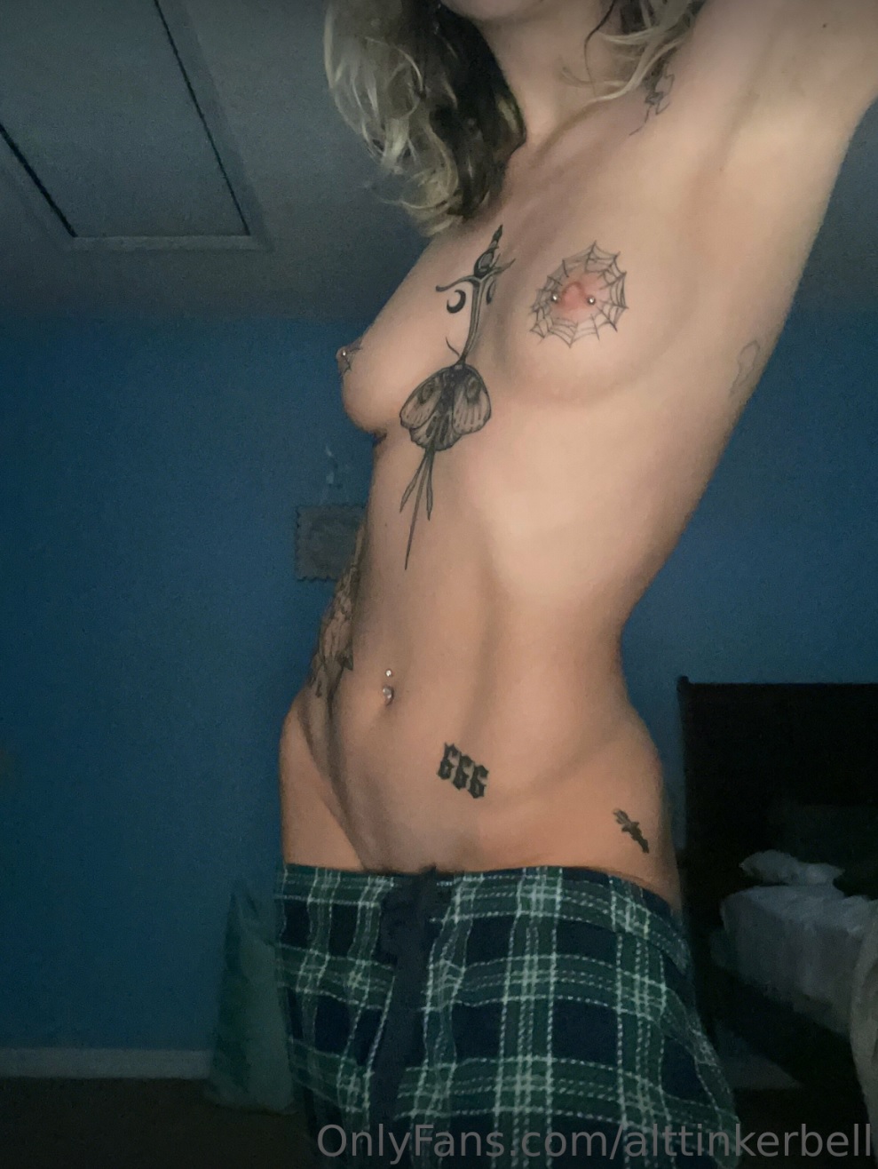 alttinkerbell