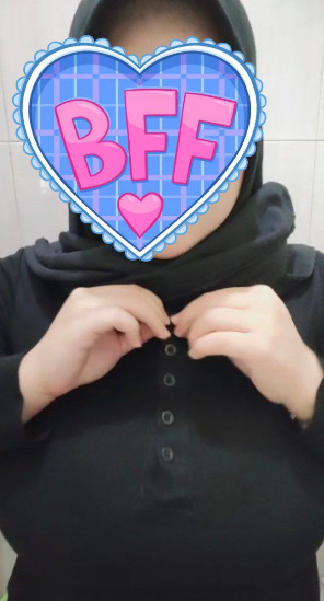 looking makes it hot_159