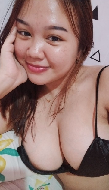 looking makes it hot_159