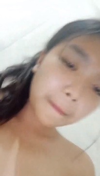 looking makes it hot_160