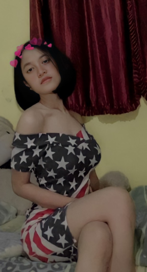 looking makes it hot_160