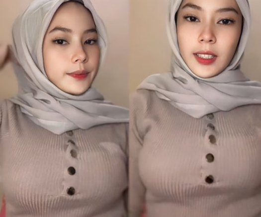 looking makes it hot_160