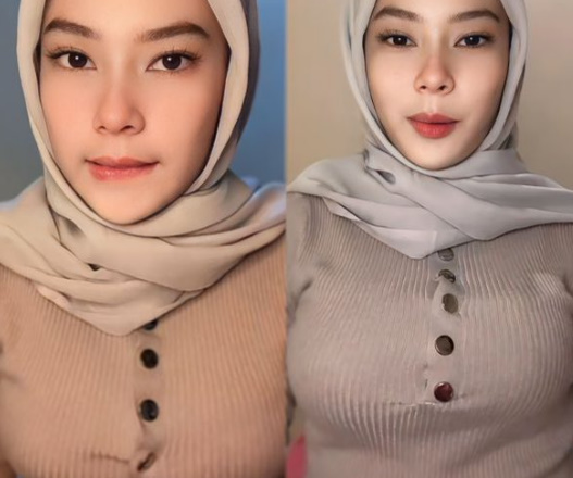 looking makes it hot_160