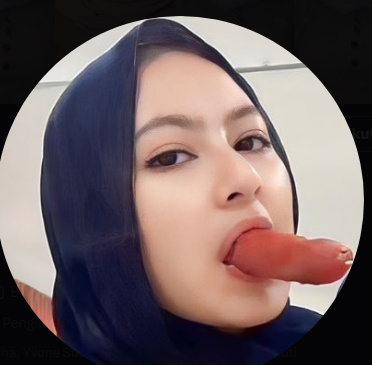 looking makes it hot_160