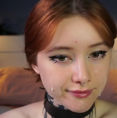 looking makes it hot_164