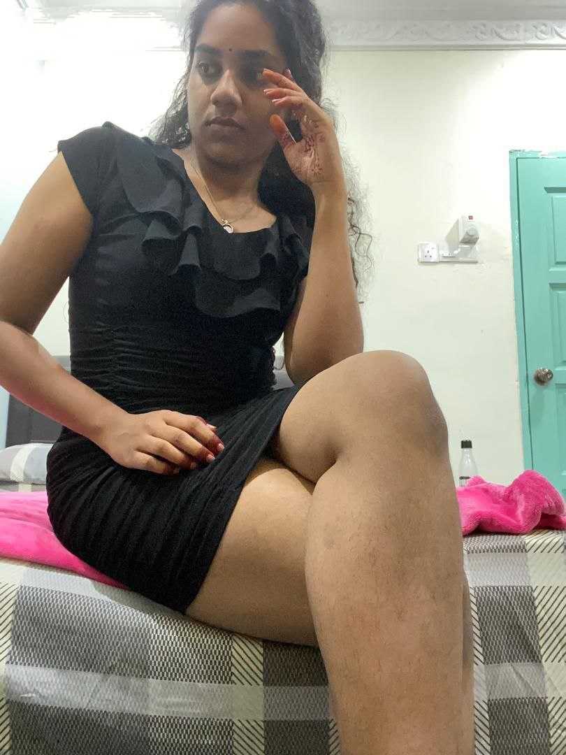 Indian Tamil Extremly Horny Girl Nice Boobs Pics