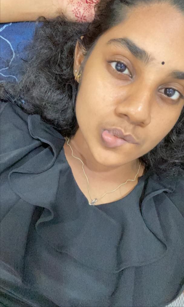 Indian Tamil Extremly Horny Girl Nice Boobs Pics