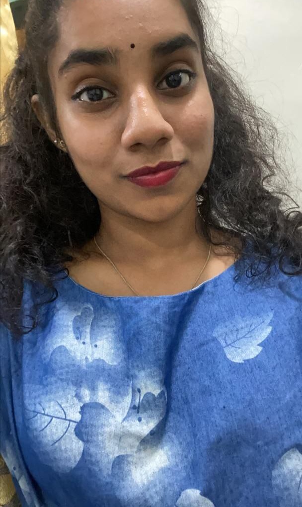 Indian Tamil Extremly Horny Girl Nice Boobs Pics