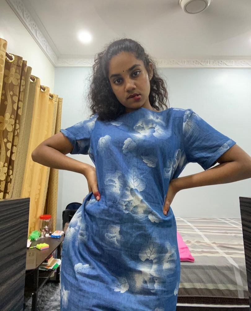 Indian Tamil Extremly Horny Girl Nice Boobs Pics