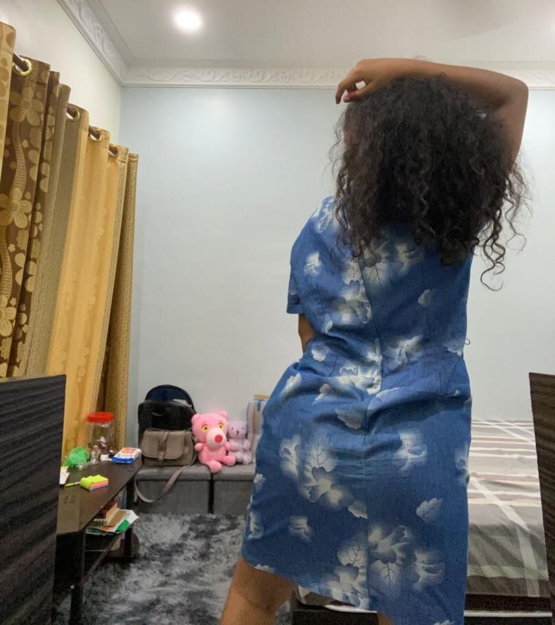 Indian Tamil Extremly Horny Girl Nice Boobs Pics