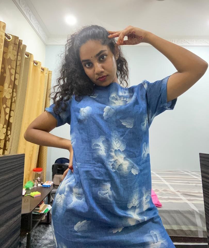 Indian Tamil Extremly Horny Girl Nice Boobs Pics