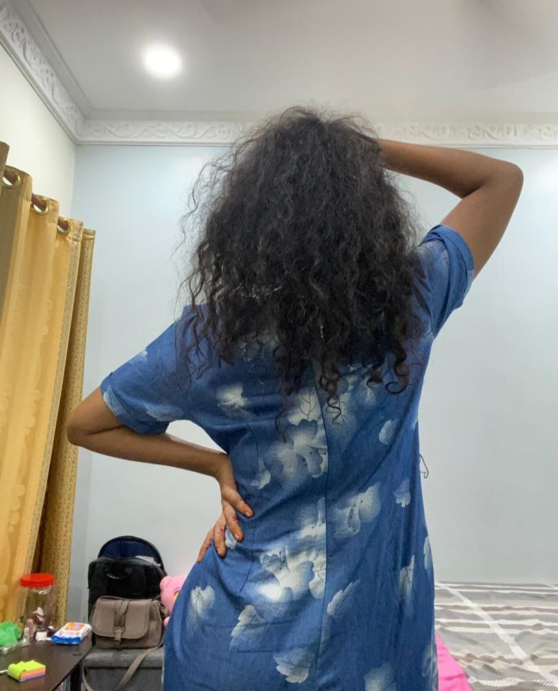 Indian Tamil Extremly Horny Girl Nice Boobs Pics