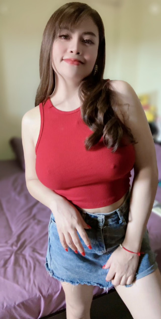 looking makes it hot_167