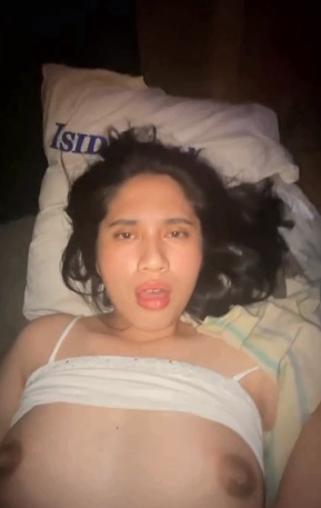 looking makes it hot_169