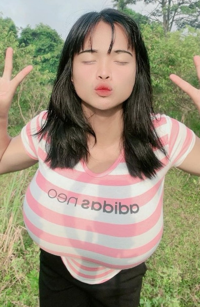 looking makes it hot_170