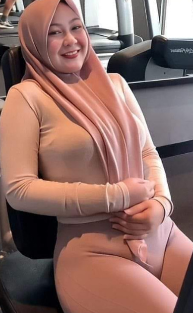 looking makes it hot_170