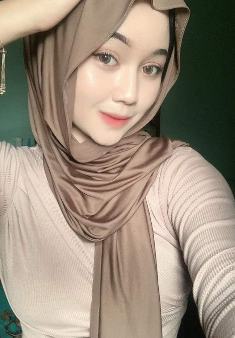 looking makes it hot_170