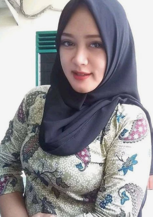 looking makes it hot_170