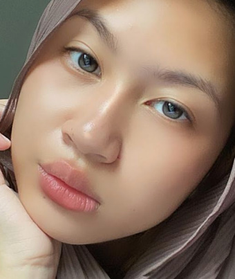 looking makes it hot_170