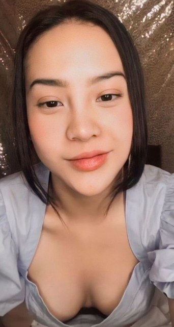 looking makes it hot_170