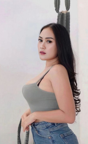 looking makes it hot_170