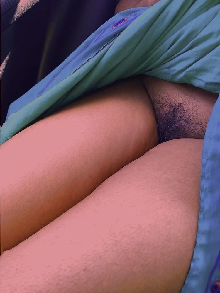 Indian beautiful aunty pic