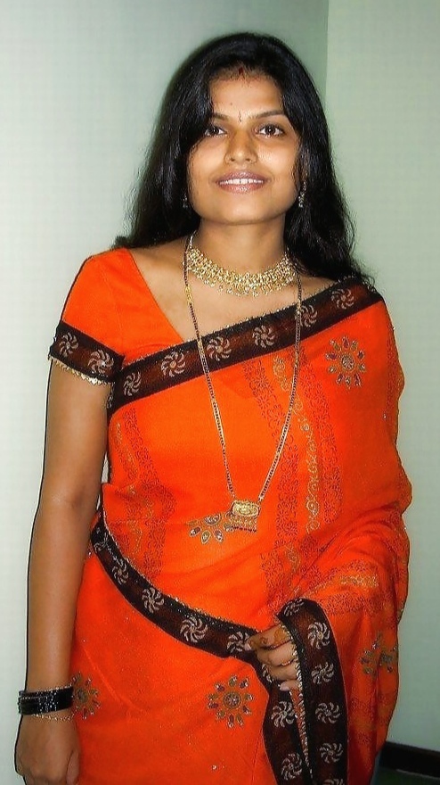 Indian Beautiful Arpitha Busty Big Boobs Full