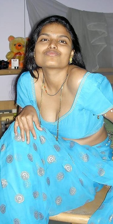 Indian Beautiful Arpitha Busty Big Boobs Full