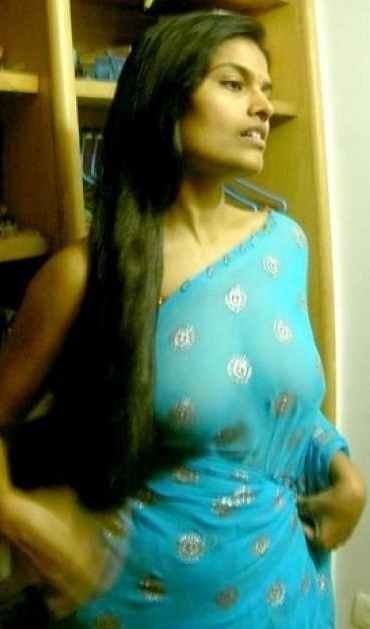 Indian Beautiful Arpitha Busty Big Boobs Full