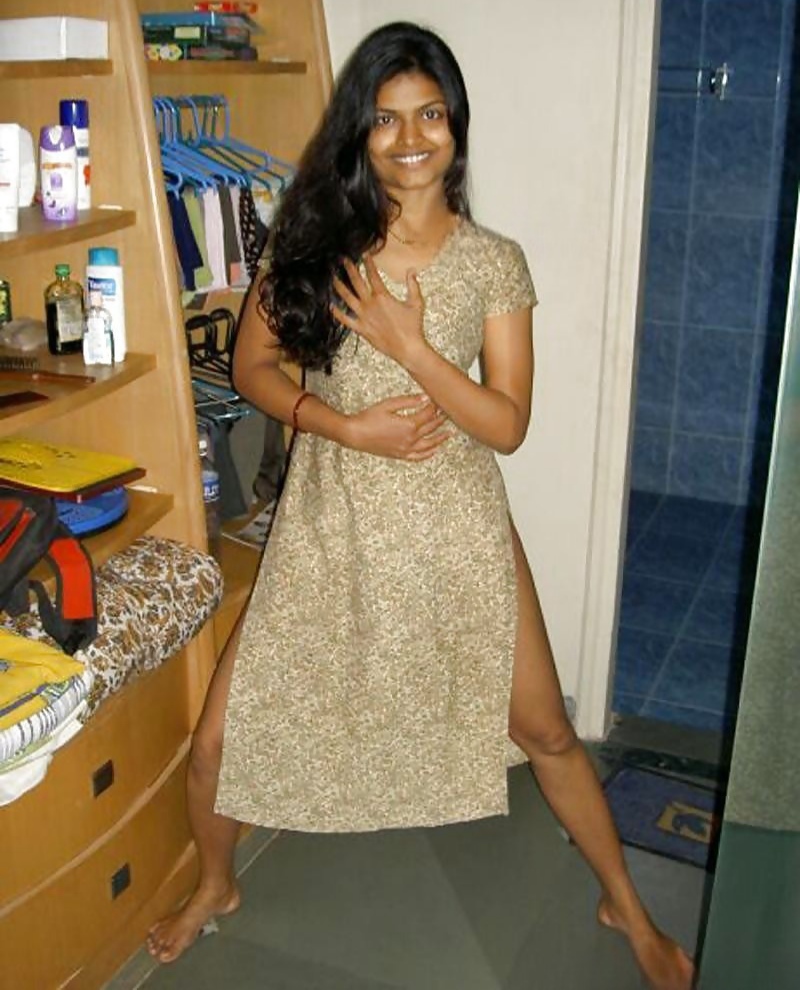 Indian Beautiful Arpitha Busty Big Boobs Full