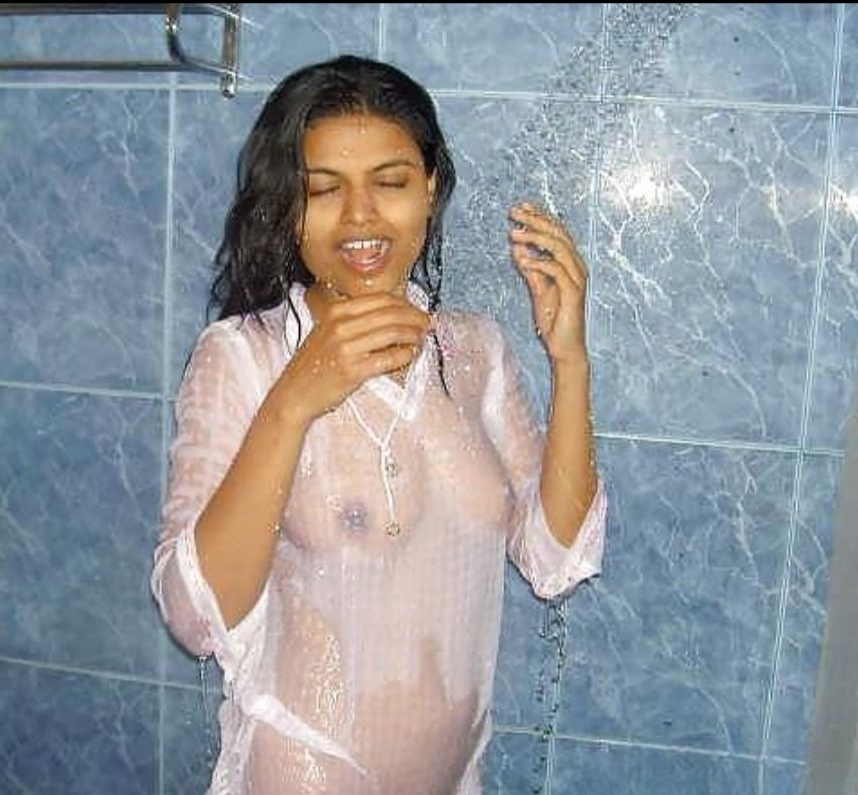 Indian Beautiful Arpitha Busty Big Boobs Full