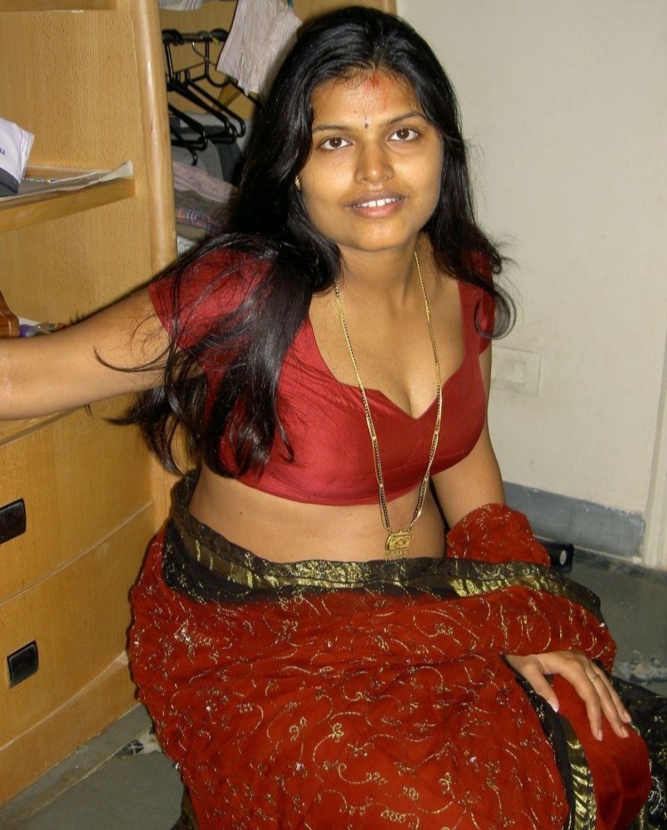 Indian Beautiful Arpitha Busty Big Boobs Full