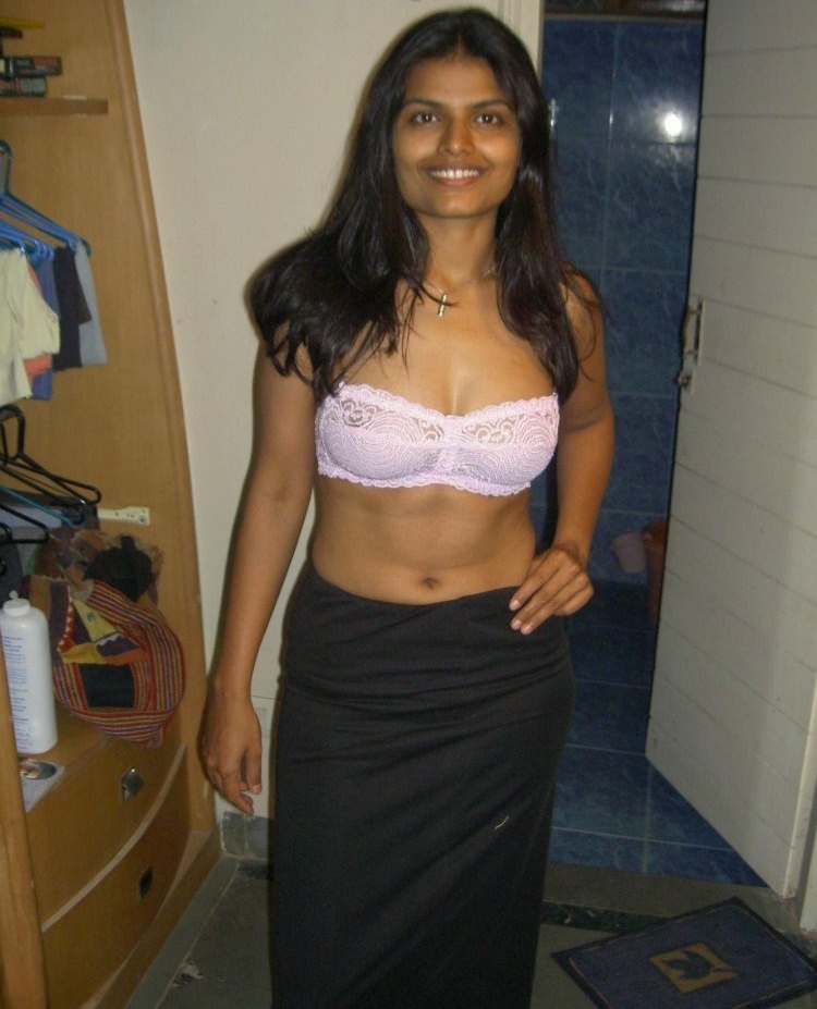 Indian Beautiful Arpitha Busty Big Boobs Full