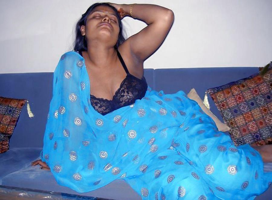Indian Beautiful Arpitha Busty Big Boobs Full