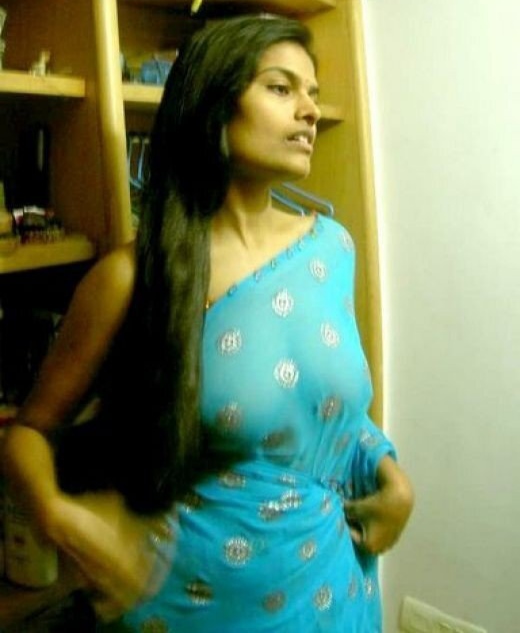Indian Beautiful Arpitha Busty Big Boobs Full
