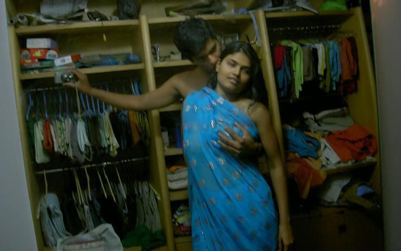 Indian Beautiful Arpitha Busty Big Boobs Full