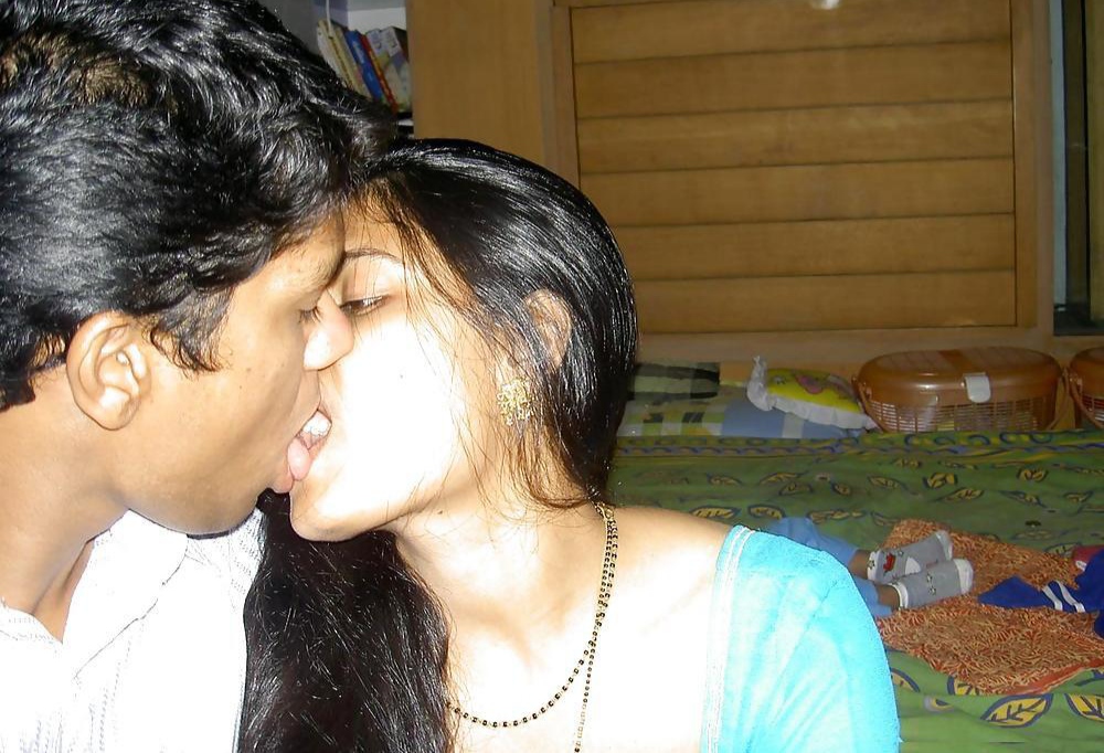 Indian Beautiful Arpitha Busty Big Boobs Full