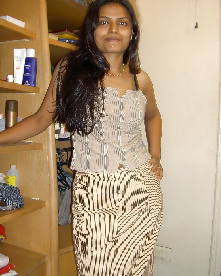 Indian Beautiful Arpitha Busty Big Boobs Full