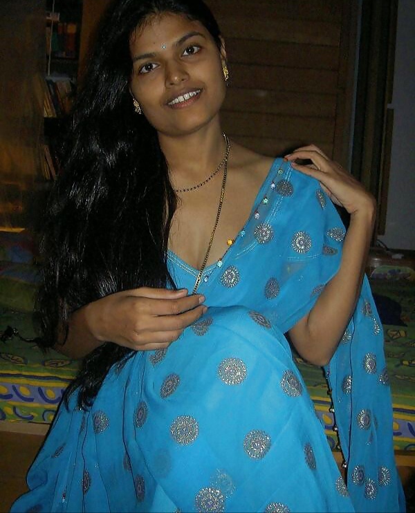 Indian Beautiful Arpitha Busty Big Boobs Full