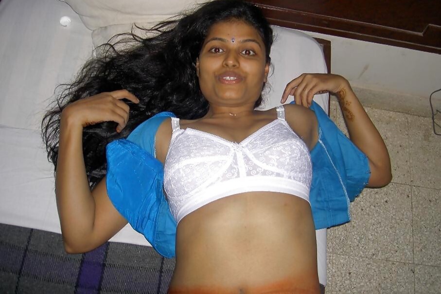 Indian Beautiful Arpitha Busty Big Boobs Full