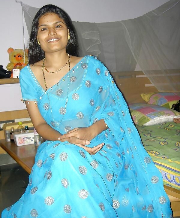 Indian Beautiful Arpitha Busty Big Boobs Full