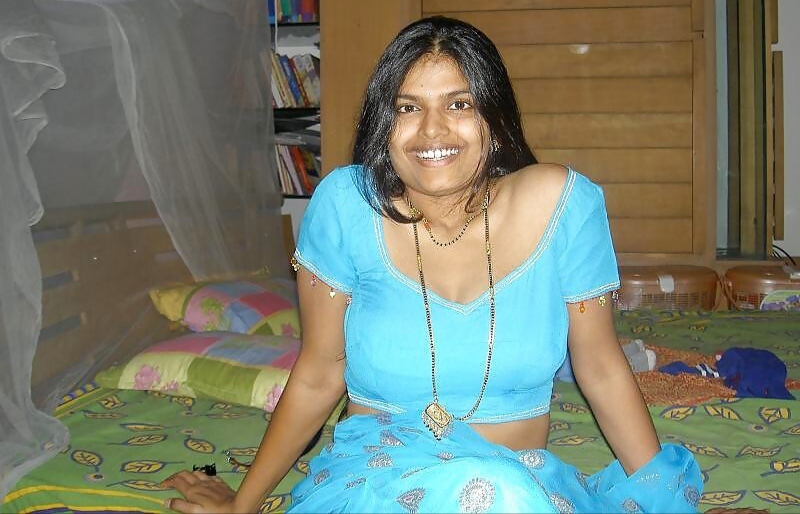 Indian Beautiful Arpitha Busty Big Boobs Full