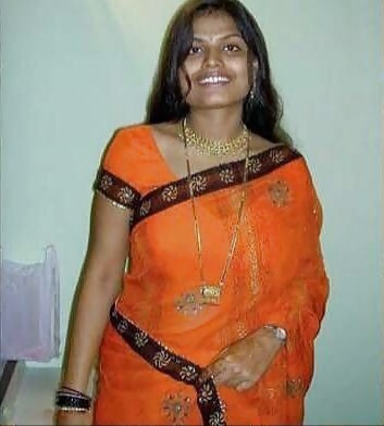 Indian Beautiful Arpitha Busty Big Boobs Full