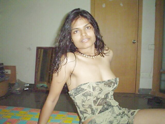 Indian Beautiful Arpitha Busty Big Boobs Full
