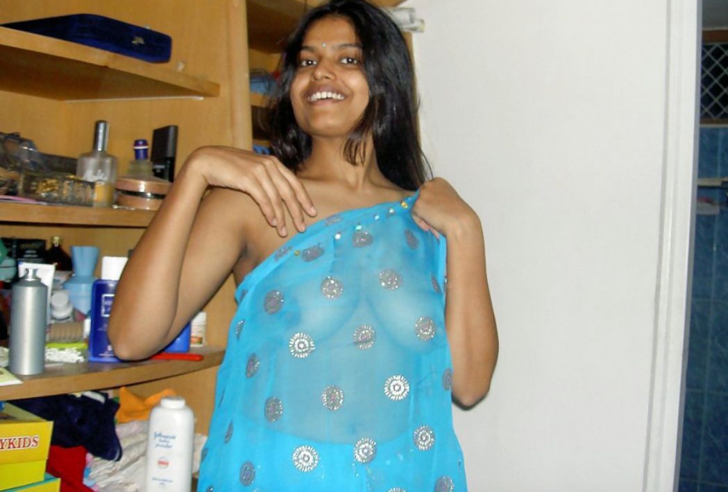 Indian Beautiful Arpitha Busty Big Boobs Full